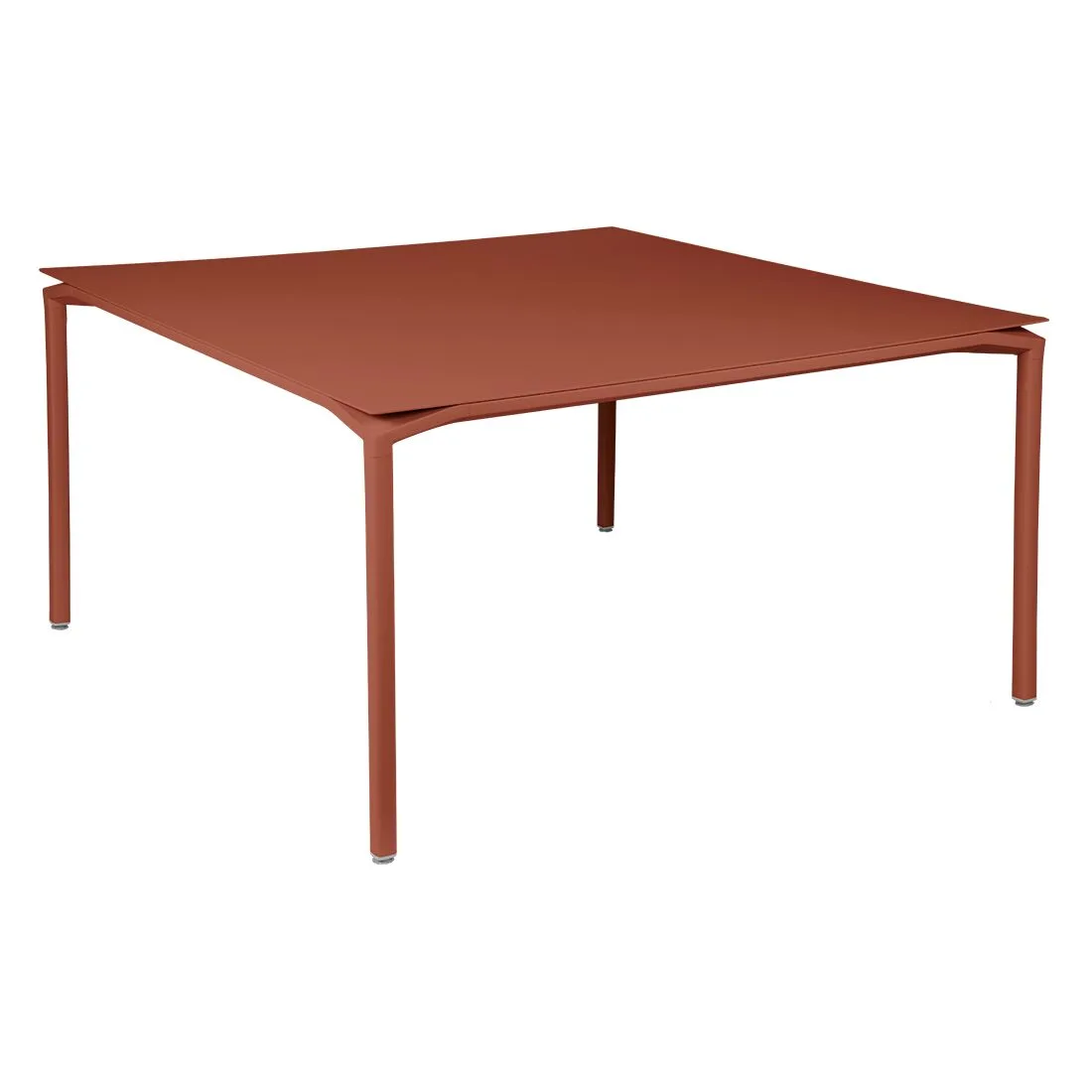 Fermob Calvi CALVI TABLE 140X140